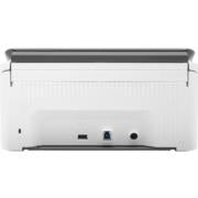 HEWLETT PACKARD - Escáner HP ScanJet Pro 3000 s4 ADF Resolución 600dpi con Alimentación de Hojas