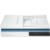 HEWLETT PACKARD - Escáner HP ScanJet Enterprise Flow N6600 fnw1 Resolución 600 dpi ADF