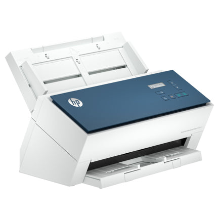 HEWLETT PACKARD - Escaner HP ScanJet Enterprise Flow 9000 s1