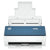 HEWLETT PACKARD - Escaner HP ScanJet Enterprise Flow 9000 s1