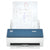 HEWLETT PACKARD - Escaner HP ScanJet Enterprise Flow 9000 s1