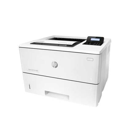 HEWLETT PACKARD - Impresora Láser HP (VAL) LaserJet Pro M501dn Monocromática