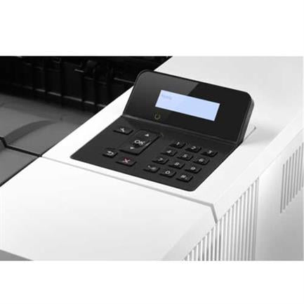 HEWLETT PACKARD - Impresora Láser HP (VAL) LaserJet Pro M501dn Monocromática