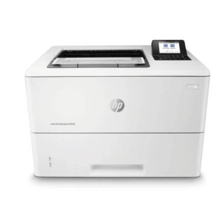 HEWLETT PACKARD - Impresora Láser HP (VAL) LaserJet Enterprise M507dn Monocromático
