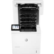 HEWLETT PACKARD - Impresora Láser HP (VAL) LaserJet Enterprise M611dn Monocromática