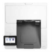 HEWLETT PACKARD - Impresora Láser HP (VAL) LaserJet Enterprise M611dn Monocromática