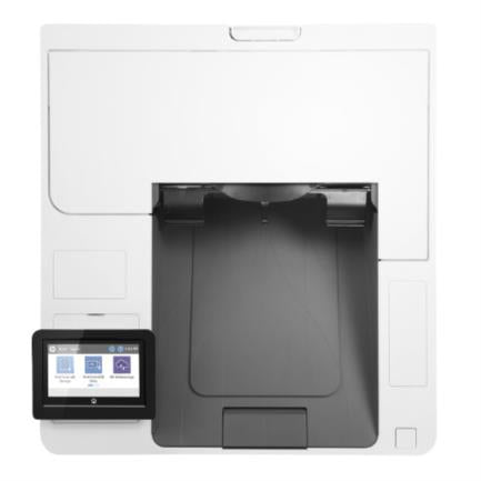 HEWLETT PACKARD - Impresora Láser HP (VAL) LaserJet Enterprise M611dn Monocromática