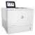 HEWLETT PACKARD - Impresora Láser HP (VAL) LaserJet Enterprise M611dn Monocromática