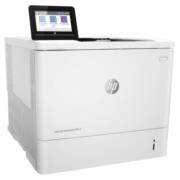 HEWLETT PACKARD - Impresora Láser HP (VAL) LaserJet Enterprise M611dn Monocromática