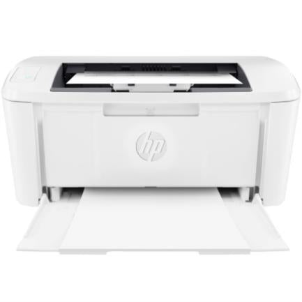 HEWLETT PACKARD - Impresora Láser HP (VOL) LaserJet M111w Monocromática