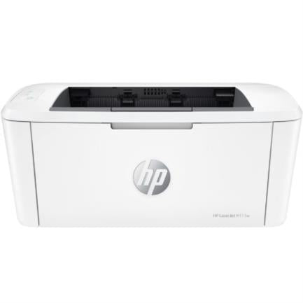 HEWLETT PACKARD - Impresora Láser HP (VOL) LaserJet M111w Monocromática