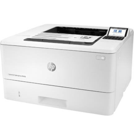 HEWLETT PACKARD - Impresora Láser HP (VAL) LaserJet Enterprise M406dn Monocromática