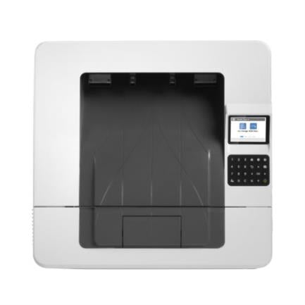 HEWLETT PACKARD - Impresora Láser HP (VAL) LaserJet Enterprise M406dn Monocromática