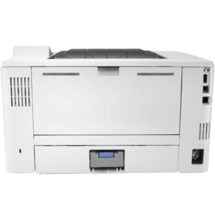 HEWLETT PACKARD - Impresora Láser HP (VAL) LaserJet Enterprise M406dn Monocromática