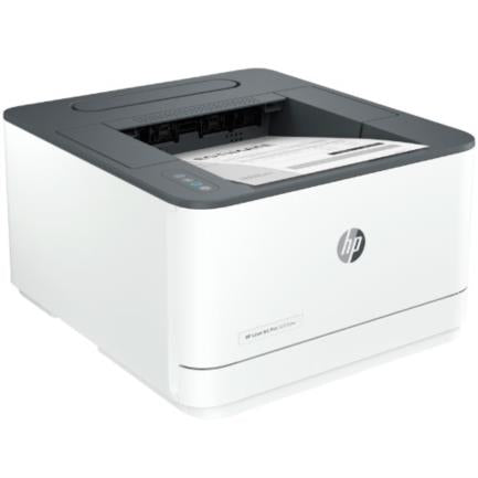 HEWLETT PACKARD - Impresora Láser HP (VOL) Laserjet Pro MFP M3003dw Monocromática 35PPM Dúplex