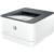 HEWLETT PACKARD - Impresora Láser HP (VOL) Laserjet Pro MFP M3003dw Monocromática 35PPM Dúplex