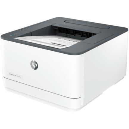 HEWLETT PACKARD - Impresora Láser HP (VOL) Laserjet Pro MFP M3003dw Monocromática 35PPM Dúplex