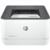 HEWLETT PACKARD - Impresora Láser HP (VOL) Laserjet Pro MFP M3003dw Monocromática 35PPM Dúplex