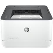 HEWLETT PACKARD - Impresora Láser HP (VOL) Laserjet Pro MFP M3003dw Monocromática 35PPM Dúplex