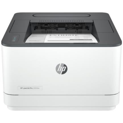 HEWLETT PACKARD - Impresora Láser HP (VOL) Laserjet Pro MFP M3003dw Monocromática 35PPM Dúplex
