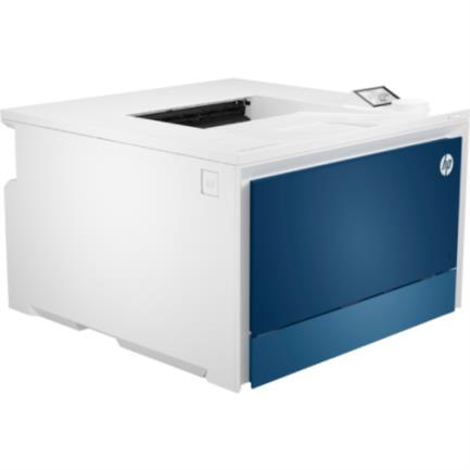 HEWLETT PACKARD - Impresora Láser HP (VAL) LaserJet Pro 4203dw Color 35PPM Dúplex