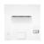 HEWLETT PACKARD - Impresora Láser HP (VAL) LaserJet Pro 4203dw Color 35PPM Dúplex