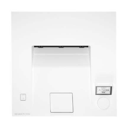 HEWLETT PACKARD - Impresora Láser HP (VAL) LaserJet Pro 4203dw Color 35PPM Dúplex