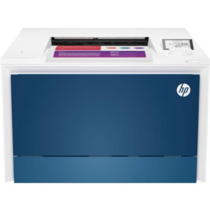 HEWLETT PACKARD - Impresora Láser HP (VAL) LaserJet Pro 4203dw Color 35PPM Dúplex