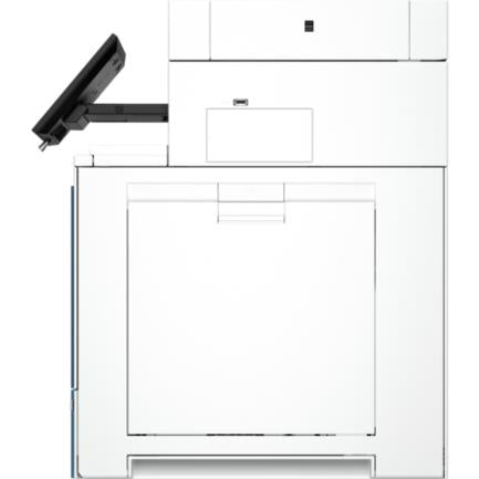 HEWLETT PACKARD - Multifuncional HP (VAL) Color LaserJet Enterprise MFP 5800dn 45PPM Dúplex
