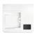 HEWLETT PACKARD - Impresora Láser HP (VAL) LaserJet Enterprise 5700dn Color 43PPM Resolución 1200x1200 ppp Ciclo Mensual 80000 Páginas