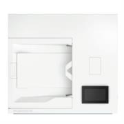 HEWLETT PACKARD - Impresora Láser HP (VAL) LaserJet Enterprise 5700dn Color 43PPM Resolución 1200x1200 ppp Ciclo Mensual 80000 Páginas