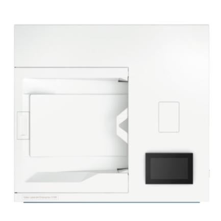 HEWLETT PACKARD - Impresora Láser HP (VAL) LaserJet Enterprise 5700dn Color 43PPM Resolución 1200x1200 ppp Ciclo Mensual 80000 Páginas