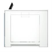 HEWLETT PACKARD - Impresora Láser HP (VAL) LaserJet Enterprise 5700dn Color 43PPM Resolución 1200x1200 ppp Ciclo Mensual 80000 Páginas