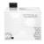 HEWLETT PACKARD - Impresora Láser HP (VAL) LaserJet Enterprise 5700dn Color 43PPM Resolución 1200x1200 ppp Ciclo Mensual 80000 Páginas