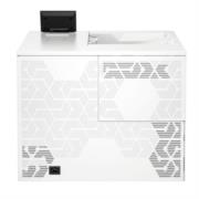 HEWLETT PACKARD - Impresora Láser HP (VAL) LaserJet Enterprise 5700dn Color 43PPM Resolución 1200x1200 ppp Ciclo Mensual 80000 Páginas