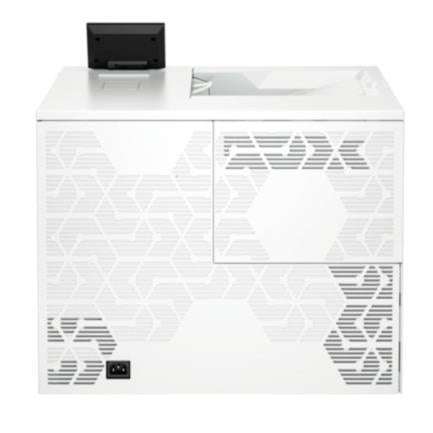 HEWLETT PACKARD - Impresora Láser HP (VAL) LaserJet Enterprise 5700dn Color 43PPM Resolución 1200x1200 ppp Ciclo Mensual 80000 Páginas
