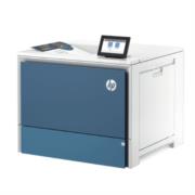 HEWLETT PACKARD - Impresora Láser HP (VAL) LaserJet Enterprise 5700dn Color 43PPM Resolución 1200x1200 ppp Ciclo Mensual 80000 Páginas