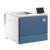 HEWLETT PACKARD - Impresora Láser HP (VAL) LaserJet Enterprise 5700dn Color 43PPM Resolución 1200x1200 ppp Ciclo Mensual 80000 Páginas
