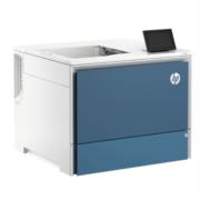 HEWLETT PACKARD - Impresora Láser HP (VAL) LaserJet Enterprise 5700dn Color 43PPM Resolución 1200x1200 ppp Ciclo Mensual 80000 Páginas