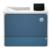 HEWLETT PACKARD - Impresora Láser HP (VAL) LaserJet Enterprise 5700dn Color 43PPM Resolución 1200x1200 ppp Ciclo Mensual 80000 Páginas