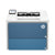 HEWLETT PACKARD - Impresora Láser HP (VAL) LaserJet Enterprise 6500dn Monocromática