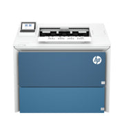HEWLETT PACKARD - Impresora Láser HP (VAL) LaserJet Enterprise 6500dn Monocromática