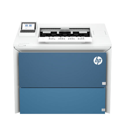 HEWLETT PACKARD - Impresora Láser HP (VAL) LaserJet Enterprise 6500dn Monocromática