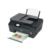 HEWLETT PACKARD - Impresora de Tinta Continua HP (HPS) Smart Tank 615 Color