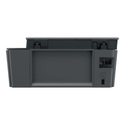 HEWLETT PACKARD - Impresora de Tinta Continua HP (HPS) Smart Tank 615 Color