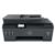 HEWLETT PACKARD - Impresora de Tinta Continua HP (HPS) Smart Tank 615 Color