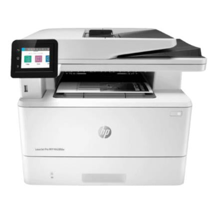 HEWLETT PACKARD - Multifuncional HP (VAL) LaserJet Enterprise MFP M430f Monocromática Láser