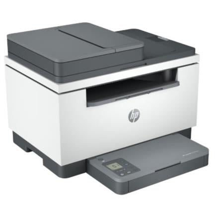 HEWLETT PACKARD - Multifuncional HP (VOL) LaserJet M236sdw Láser Monocromático