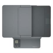HEWLETT PACKARD - Multifuncional HP (VOL) LaserJet M236sdw Láser Monocromático