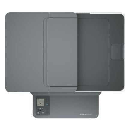 HEWLETT PACKARD - Multifuncional HP (VOL) LaserJet M236sdw Láser Monocromático
